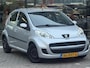 Peugeot 107 1.0-12V Millesim 5drs 2011 Airco