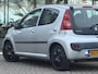 Peugeot 107 1.0-12V Millesim 5drs 2011 Airco