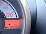 Peugeot 107 1.0-12V Millesim 5drs 2011 Airco