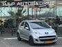Peugeot 107 1.0-12V Millesim 5drs 2011 Airco