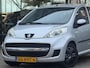 Peugeot 107 1.0-12V Millesim 5drs 2011 Airco