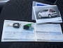Peugeot 107 1.0-12V Millesim 5drs 2011 Airco
