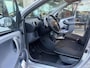 Peugeot 107 1.0-12V Millesim 5drs 2011 Airco
