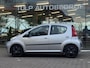 Peugeot 107 1.0-12V Millesim 5drs 2011 Airco