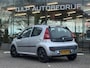 Peugeot 107 1.0-12V Millesim 5drs 2011 Airco