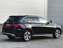 Mercedes-Benz GLC 300e 4MATIC | Navi | Half-Leder | LED | Carplay |