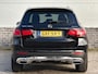 Mercedes-Benz GLC 300e 4MATIC | Navi | Half-Leder | LED | Carplay |