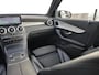 Mercedes-Benz GLC 300e 4MATIC | Navi | Half-Leder | LED | Carplay |