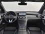 Mercedes-Benz GLC 300e 4MATIC | Navi | Half-Leder | LED | Carplay |