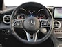 Mercedes-Benz GLC 300e 4MATIC | Navi | Half-Leder | LED | Carplay |