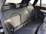 Mercedes-Benz GLC 300e 4MATIC | Navi | Half-Leder | LED | Carplay |
