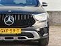 Mercedes-Benz GLC 300e 4MATIC | Navi | Half-Leder | LED | Carplay |