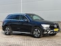 Mercedes-Benz GLC 300e 4MATIC | Navi | Half-Leder | LED | Carplay |