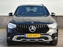 Mercedes-Benz GLC 300e 4MATIC | Navi | Half-Leder | LED | Carplay |