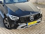 Mercedes-Benz GLC 300e 4MATIC | Navi | Half-Leder | LED | Carplay |