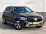 Mercedes-Benz GLC 300e 4MATIC | Navi | Half-Leder | LED | Carplay |