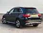 Mercedes-Benz GLC 300e 4MATIC | Navi | Half-Leder | LED | Carplay |