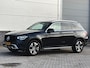 Mercedes-Benz GLC 300e 4MATIC | Navi | Half-Leder | LED | Carplay |