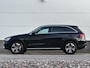 Mercedes-Benz GLC 300e 4MATIC | Navi | Half-Leder | LED | Carplay |