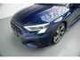 Audi A3 Sportback 35 TFSI Pro Line |3X S-Line|Pano|Dodehoek|Camera|ACC|