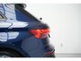 Audi A3 Sportback 35 TFSI Pro Line |3X S-Line|Pano|Dodehoek|Camera|ACC|