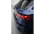 Audi A3 Sportback 35 TFSI Pro Line |3X S-Line|Pano|Dodehoek|Camera|ACC|