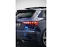 Audi A3 Sportback 35 TFSI Pro Line |3X S-Line|Pano|Dodehoek|Camera|ACC|