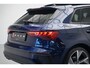 Audi A3 Sportback 35 TFSI Pro Line |3X S-Line|Pano|Dodehoek|Camera|ACC|
