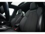 Audi A3 Sportback 35 TFSI Pro Line |3X S-Line|Pano|Dodehoek|Camera|ACC|