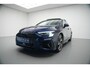 Audi A3 Sportback 35 TFSI Pro Line |3X S-Line|Pano|Dodehoek|Camera|ACC|