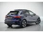 Audi A3 Sportback 35 TFSI Pro Line |3X S-Line|Pano|Dodehoek|Camera|ACC|