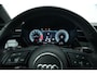 Audi A3 Sportback 35 TFSI Pro Line |3X S-Line|Pano|Dodehoek|Camera|ACC|