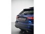 Audi A3 Sportback 35 TFSI Pro Line |3X S-Line|Pano|Dodehoek|Camera|ACC|