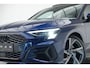 Audi A3 Sportback 35 TFSI Pro Line |3X S-Line|Pano|Dodehoek|Camera|ACC|
