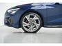 Audi A3 Sportback 35 TFSI Pro Line |3X S-Line|Pano|Dodehoek|Camera|ACC|