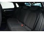 Audi A3 Sportback 35 TFSI Pro Line |3X S-Line|Pano|Dodehoek|Camera|ACC|