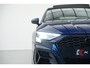 Audi A3 Sportback 35 TFSI Pro Line |3X S-Line|Pano|Dodehoek|Camera|ACC|