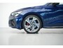 Audi A3 Sportback 35 TFSI Pro Line |3X S-Line|Pano|Dodehoek|Camera|ACC|