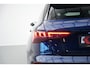 Audi A3 Sportback 35 TFSI Pro Line |3X S-Line|Pano|Dodehoek|Camera|ACC|