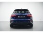 Audi A3 Sportback 35 TFSI Pro Line |3X S-Line|Pano|Dodehoek|Camera|ACC|