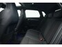 Audi A3 Sportback 35 TFSI Pro Line |3X S-Line|Pano|Dodehoek|Camera|ACC|