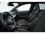 Audi A3 Sportback 35 TFSI Pro Line |3X S-Line|Pano|Dodehoek|Camera|ACC|
