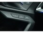 Audi A3 Sportback 35 TFSI Pro Line |3X S-Line|Pano|Dodehoek|Camera|ACC|