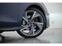 Audi A3 Sportback 35 TFSI Pro Line |3X S-Line|Pano|Dodehoek|Camera|ACC|