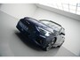 Audi A3 Sportback 35 TFSI Pro Line |3X S-Line|Pano|Dodehoek|Camera|ACC|