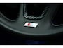 Audi A3 Sportback 35 TFSI Pro Line |3X S-Line|Pano|Dodehoek|Camera|ACC|