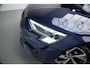 Audi A3 Sportback 35 TFSI Pro Line |3X S-Line|Pano|Dodehoek|Camera|ACC|