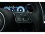Audi A3 Sportback 35 TFSI Pro Line |3X S-Line|Pano|Dodehoek|Camera|ACC|