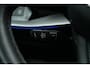 Audi A3 Sportback 35 TFSI Pro Line |3X S-Line|Pano|Dodehoek|Camera|ACC|