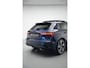 Audi A3 Sportback 35 TFSI Pro Line |3X S-Line|Pano|Dodehoek|Camera|ACC|